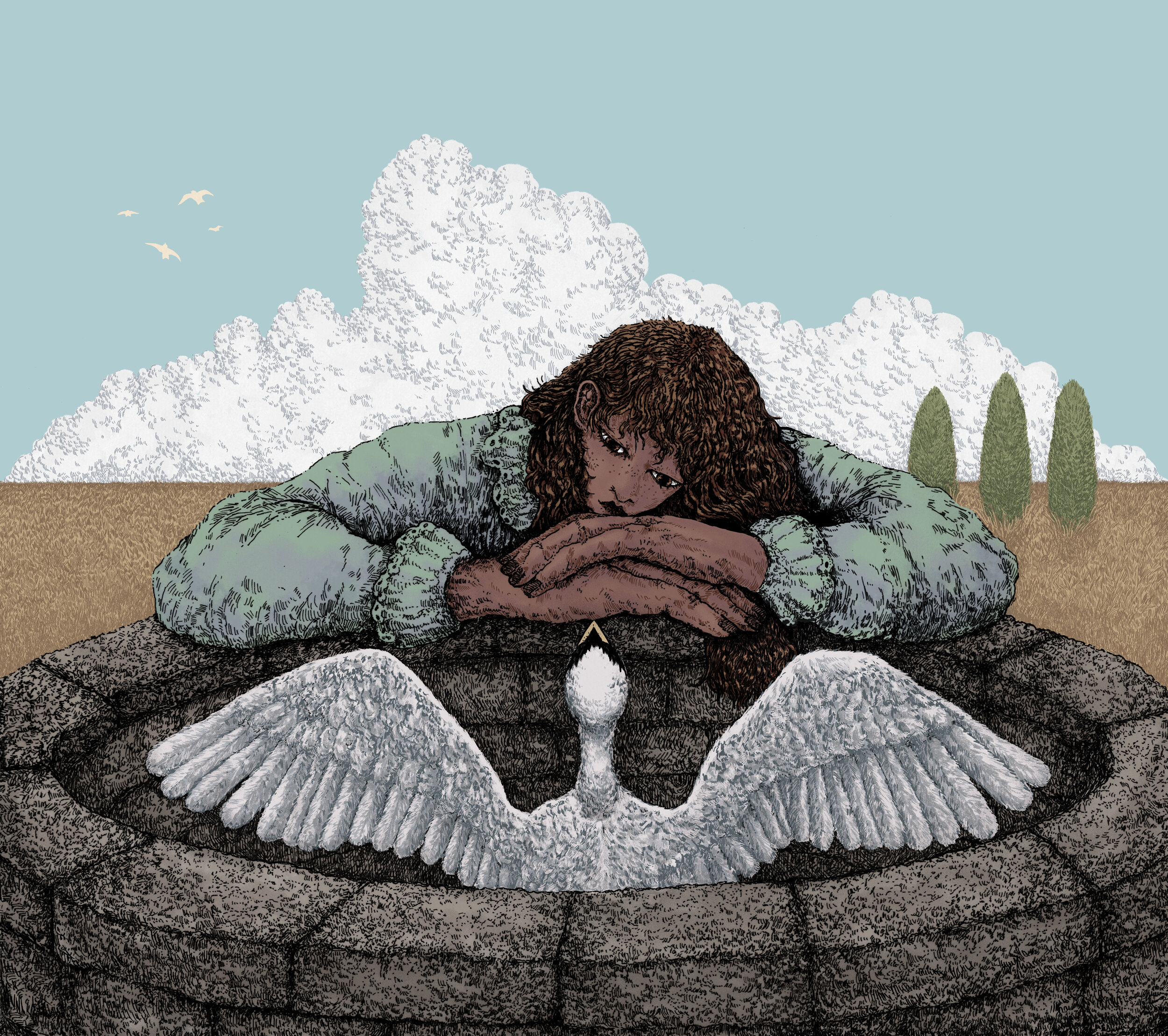 livingmomentfinalWEBCOVER.jpg
