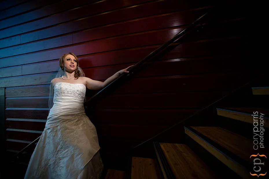 011-rosehill-community-center-wedding