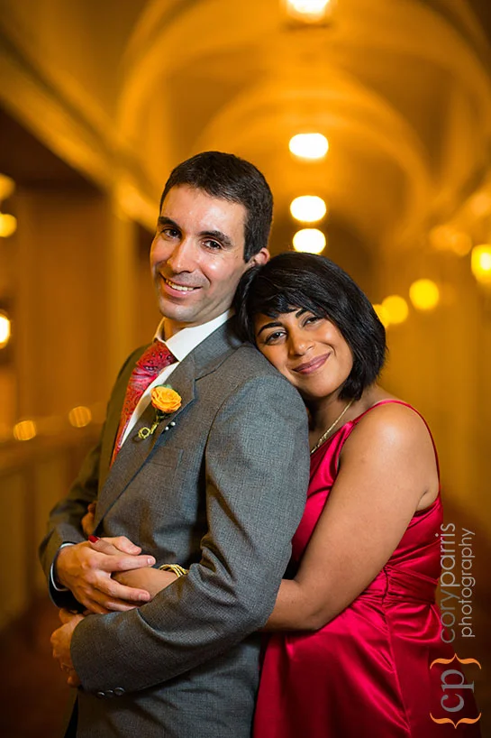018-seattle-courthouse-wedding