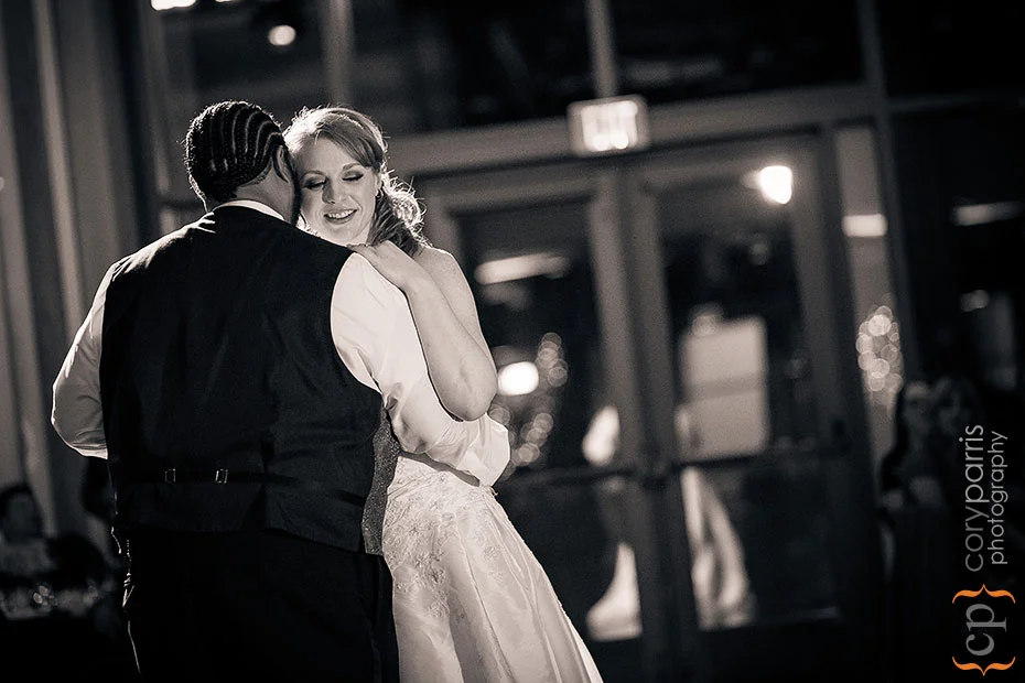 033-rosehill-community-center-wedding