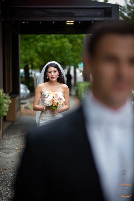 lake-union-cafe-seattle-wedding-photography-010