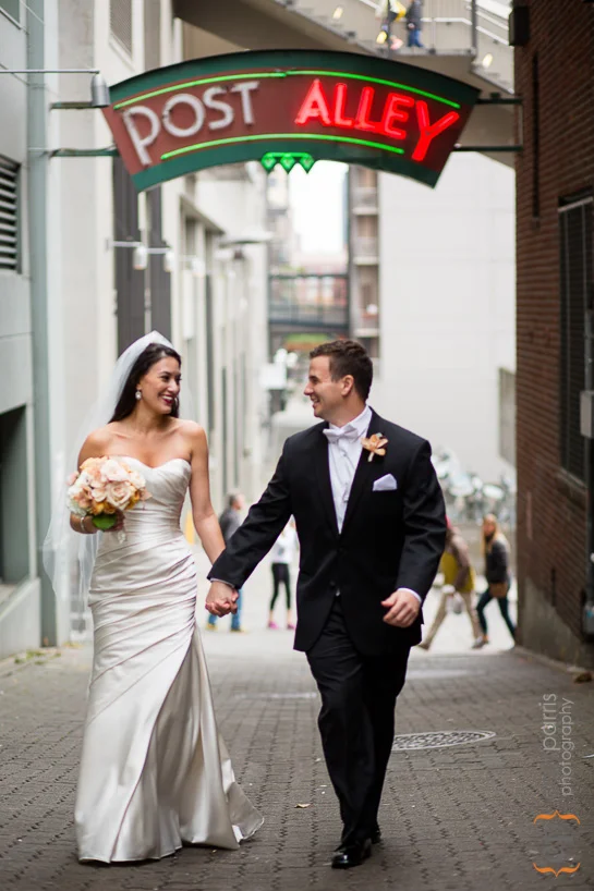lake-union-cafe-seattle-wedding-photography-018