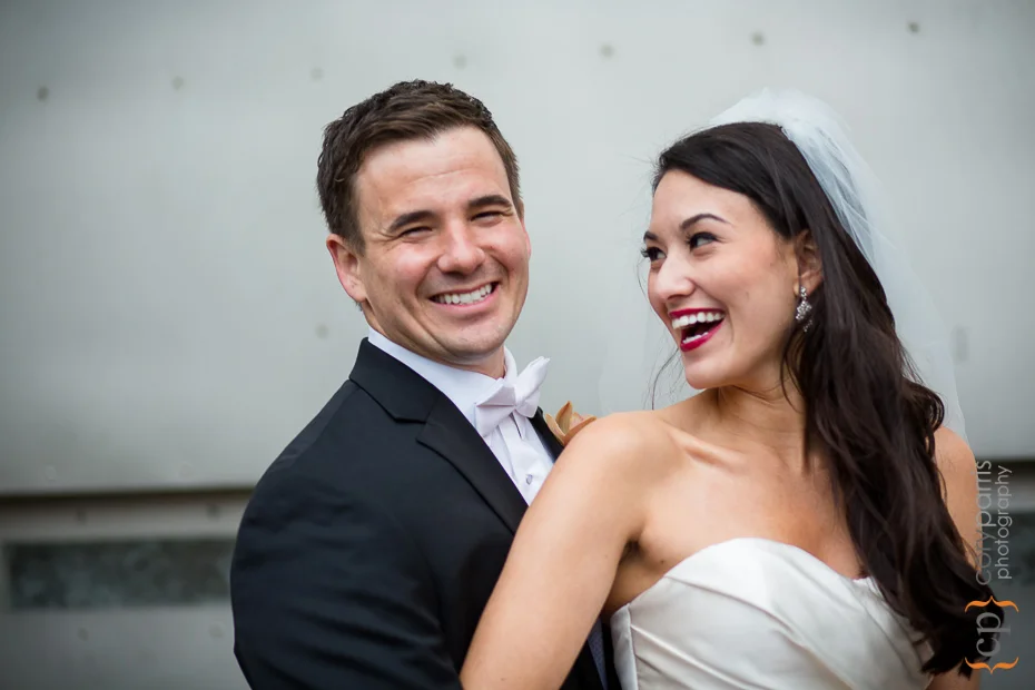 lake-union-cafe-seattle-wedding-photography-020