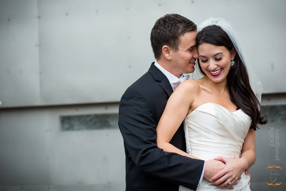 lake-union-cafe-seattle-wedding-photography-019