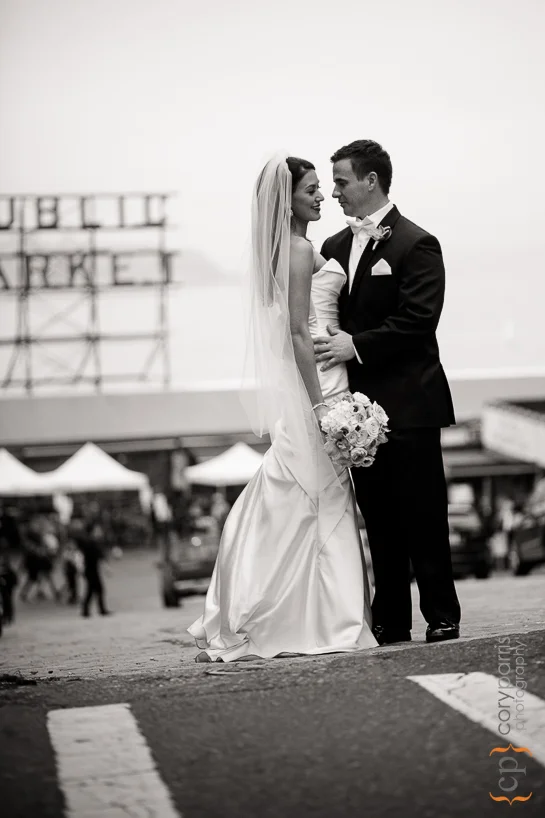 lake-union-cafe-seattle-wedding-photography-027