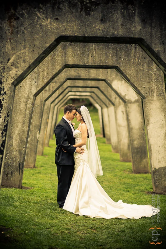 lake-union-cafe-seattle-wedding-photography-031