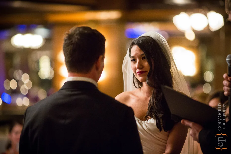 lake-union-cafe-seattle-wedding-photography-036