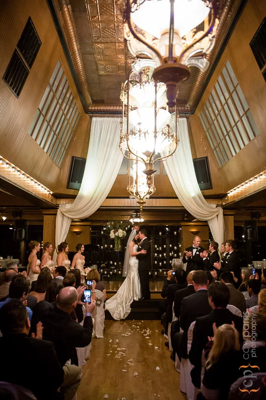 lake-union-cafe-seattle-wedding-photography-038