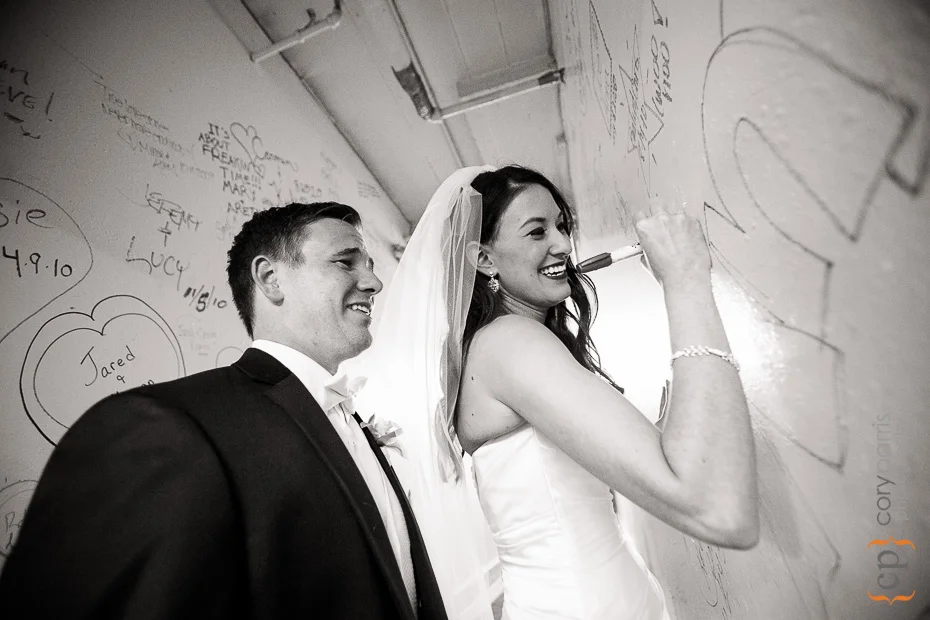 lake-union-cafe-seattle-wedding-photography-040