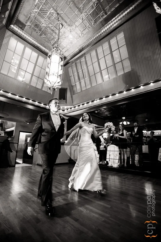 lake-union-cafe-seattle-wedding-photography-044