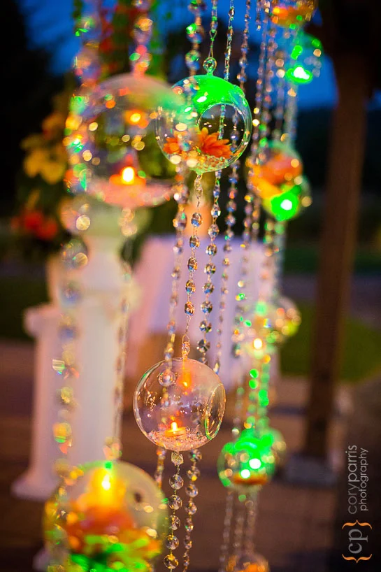 willows-lodge-wedding-042