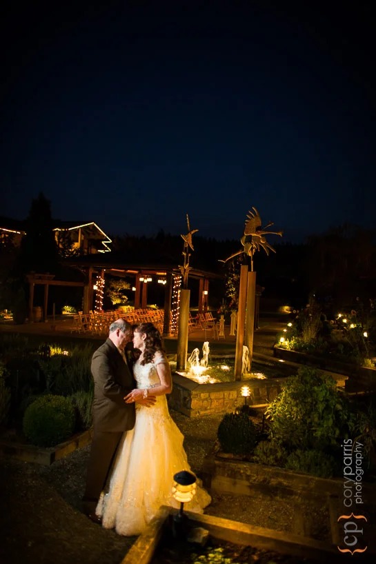 willows-lodge-wedding-044
