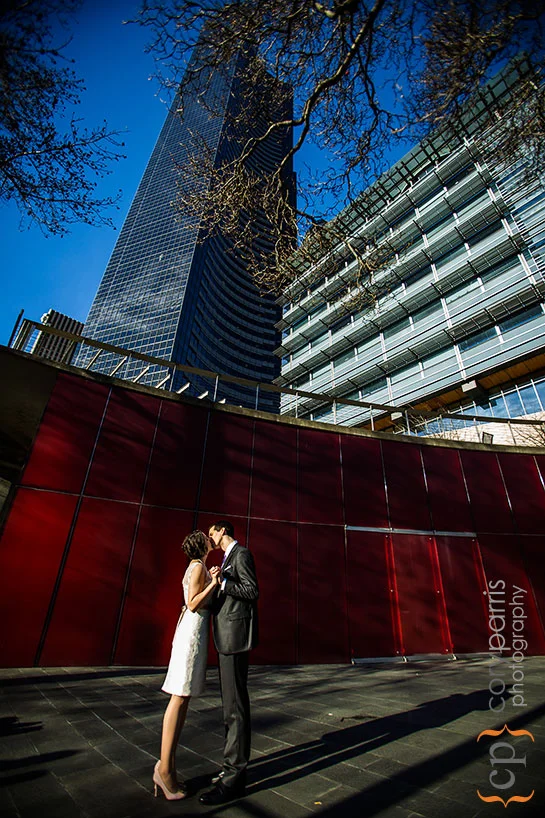 king-county-courthouse-wedding-020