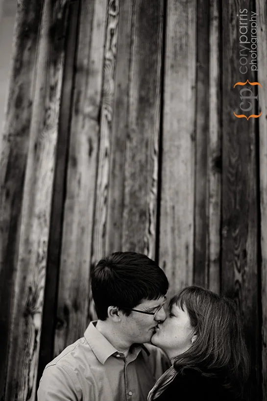 seattle-engagement-portraits-004
