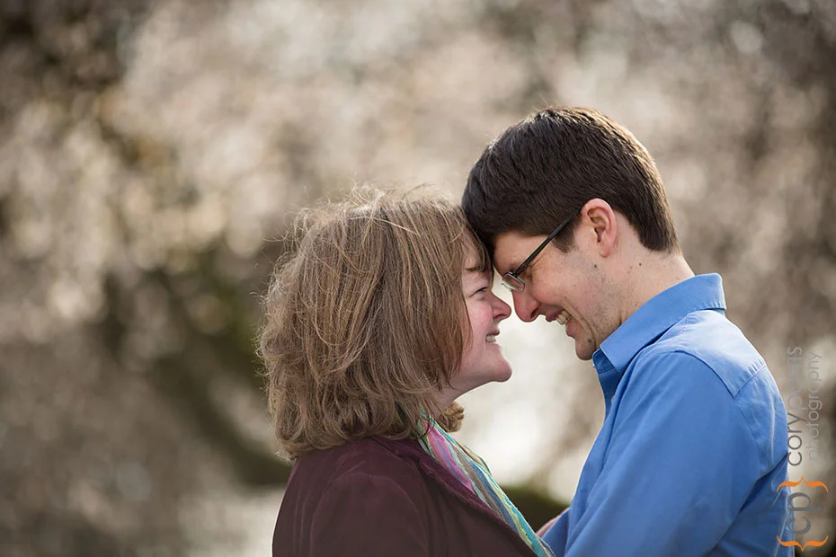 seattle-engagement-portraits-005