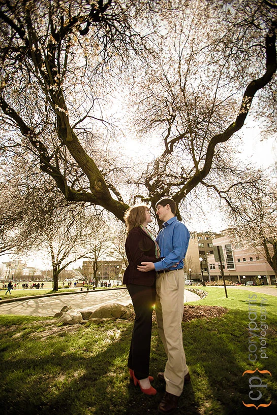 seattle-engagement-portraits-006