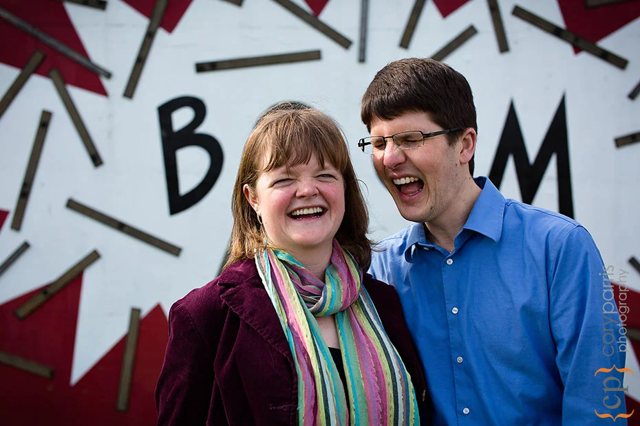seattle-engagement-portraits-007