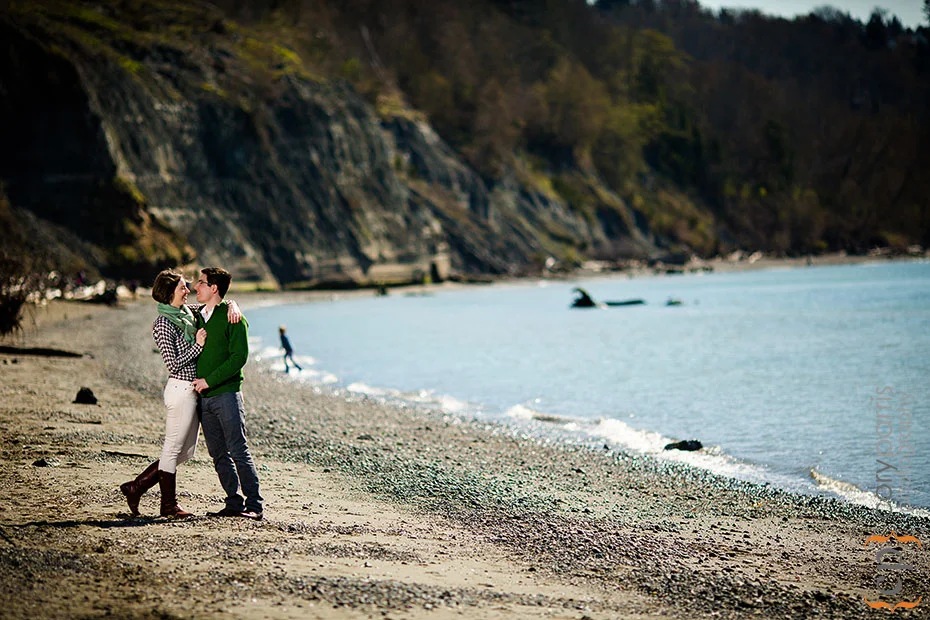 seattle-engagement-portraits-010