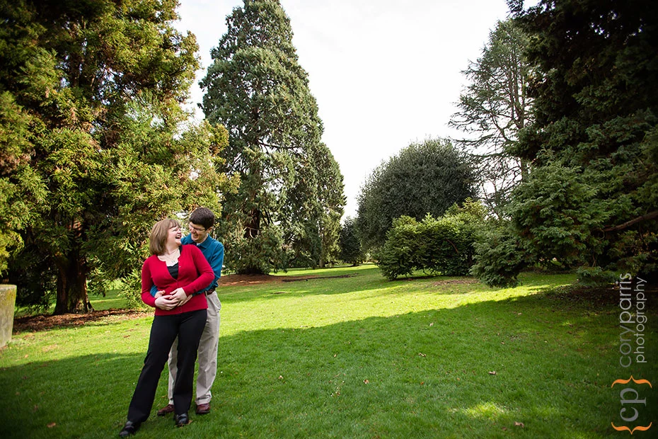 seattle-engagement-portraits-011