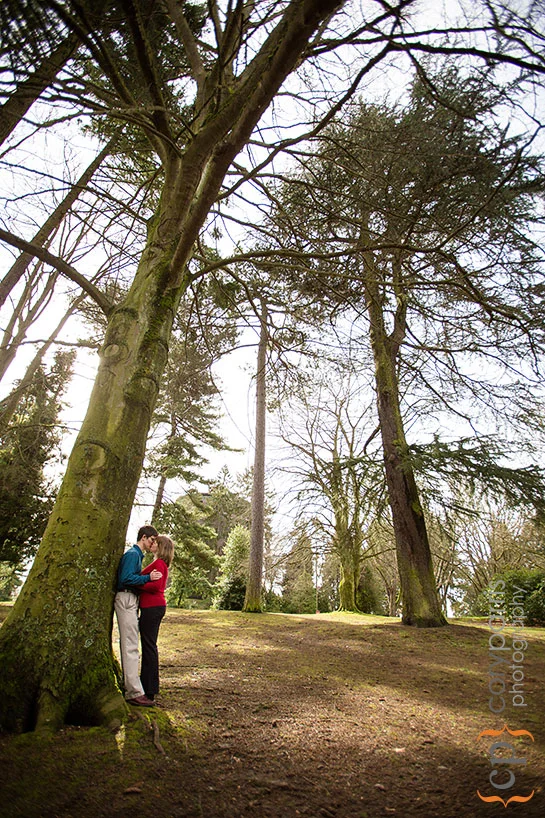 seattle-engagement-portraits-012