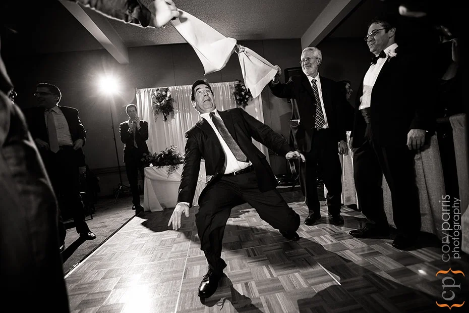 The-Dancer