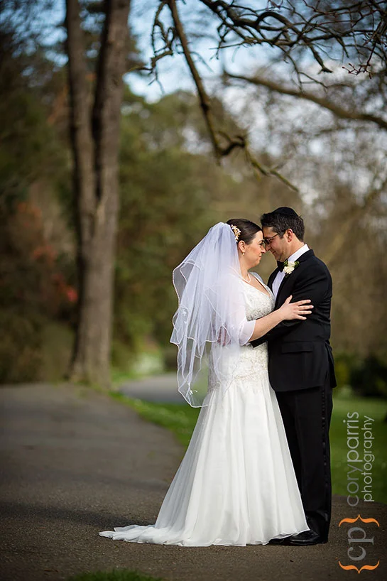 ezra-bessaroth-wedding-003