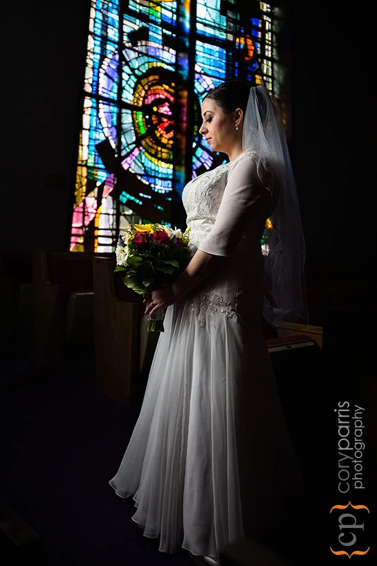 ezra-bessaroth-wedding-009