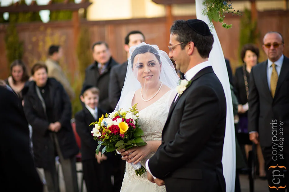ezra-bessaroth-wedding-014