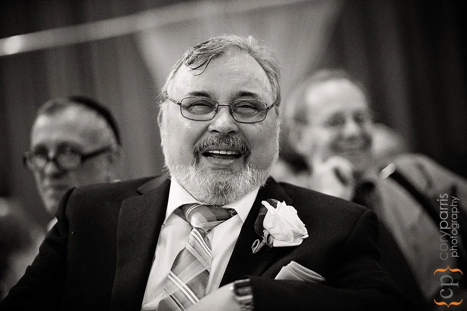 ezra-bessaroth-wedding-021