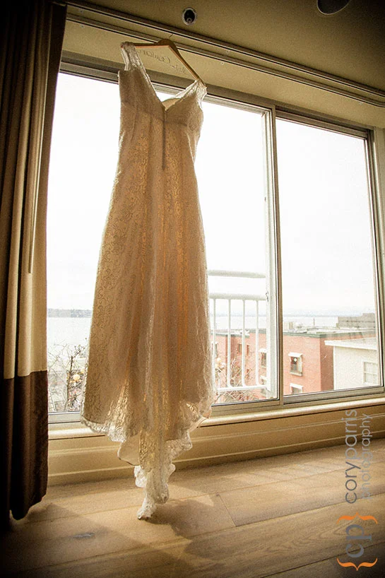 saltys-wedding-seattle-005