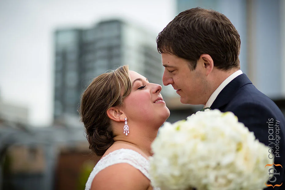 saltys-wedding-seattle-009
