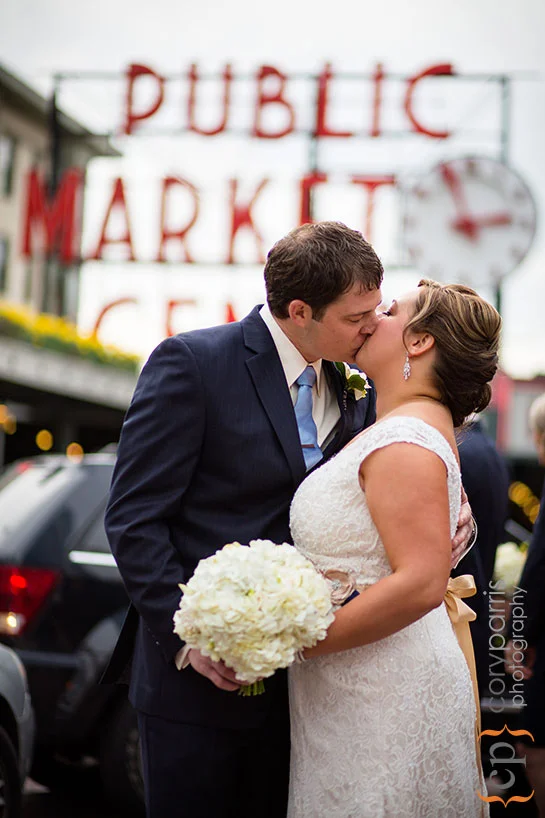saltys-wedding-seattle-010