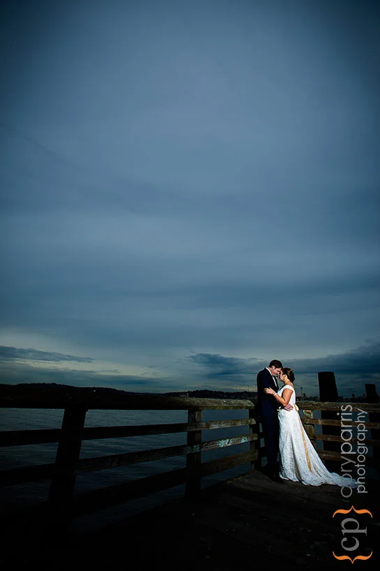 saltys-wedding-seattle-014