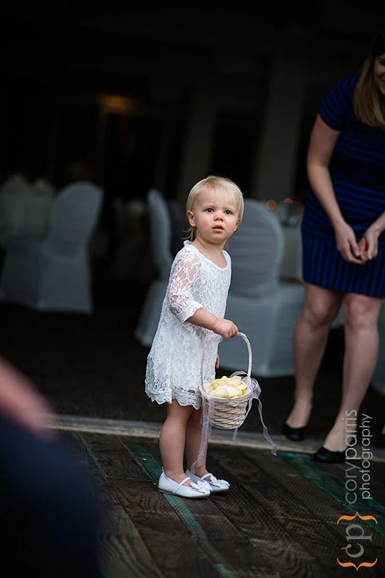 saltys-wedding-seattle-017