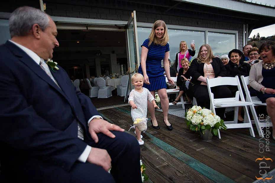 saltys-wedding-seattle-018