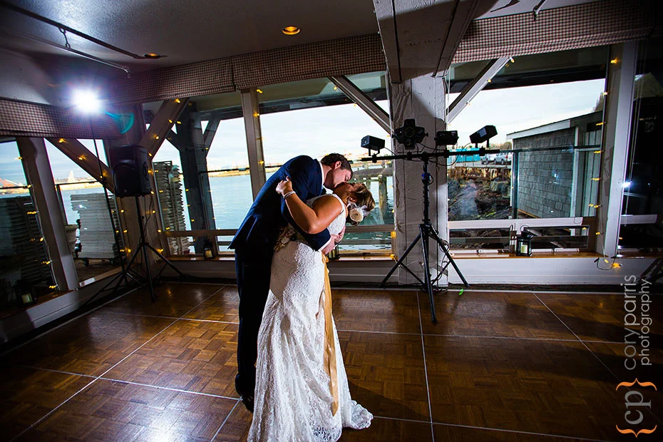 saltys-wedding-seattle-021