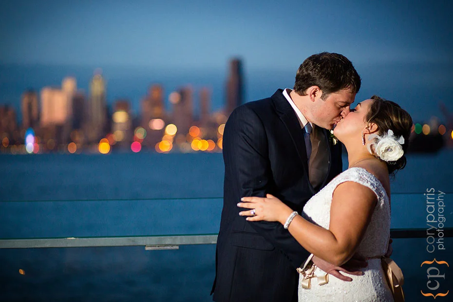 saltys-wedding-seattle-023