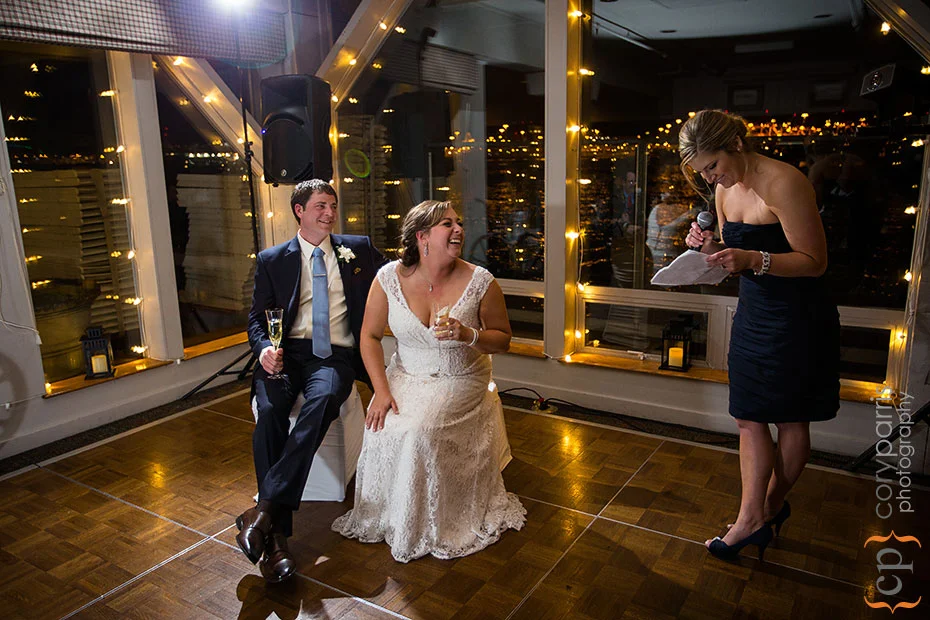 saltys-wedding-seattle-026