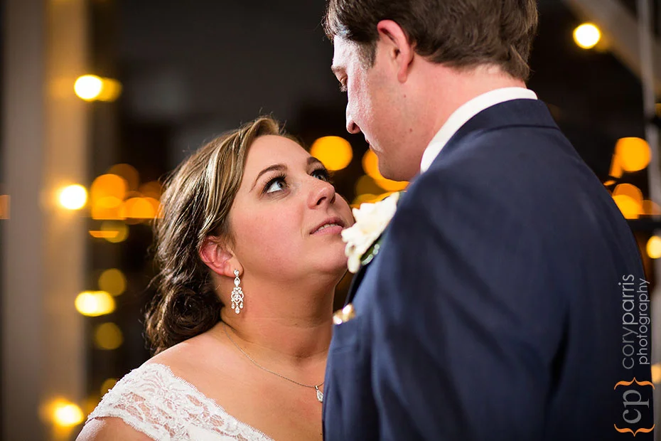 saltys-wedding-seattle-027