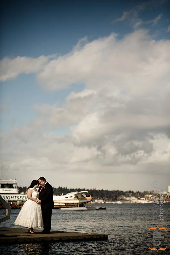 seattle-courthouse-wedding-003