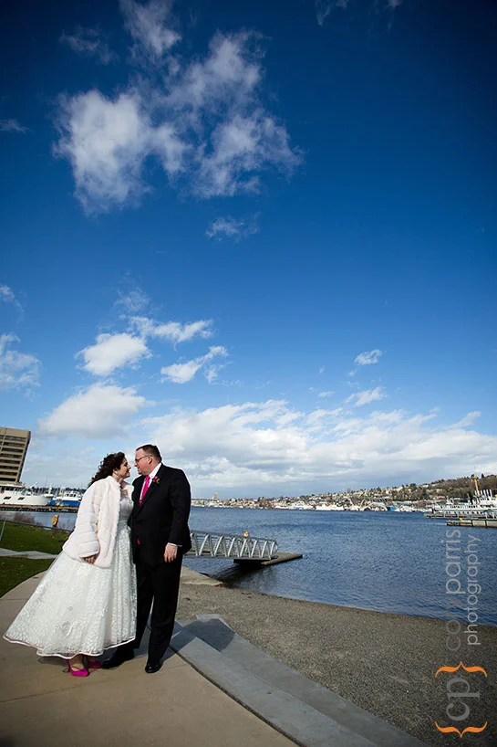 seattle-courthouse-wedding-004