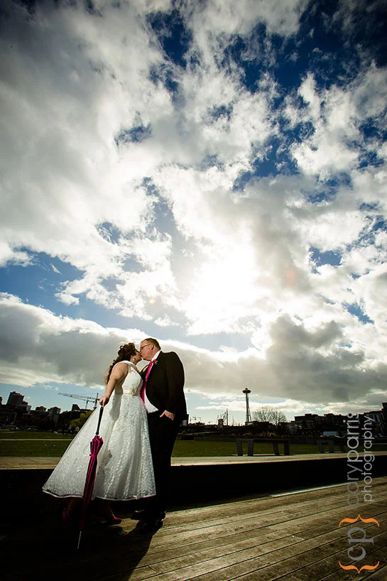 seattle-courthouse-wedding-007