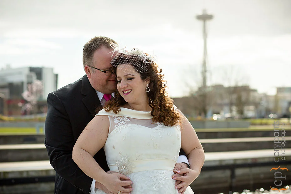 seattle-courthouse-wedding-008