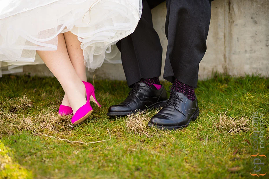 seattle-courthouse-wedding-010