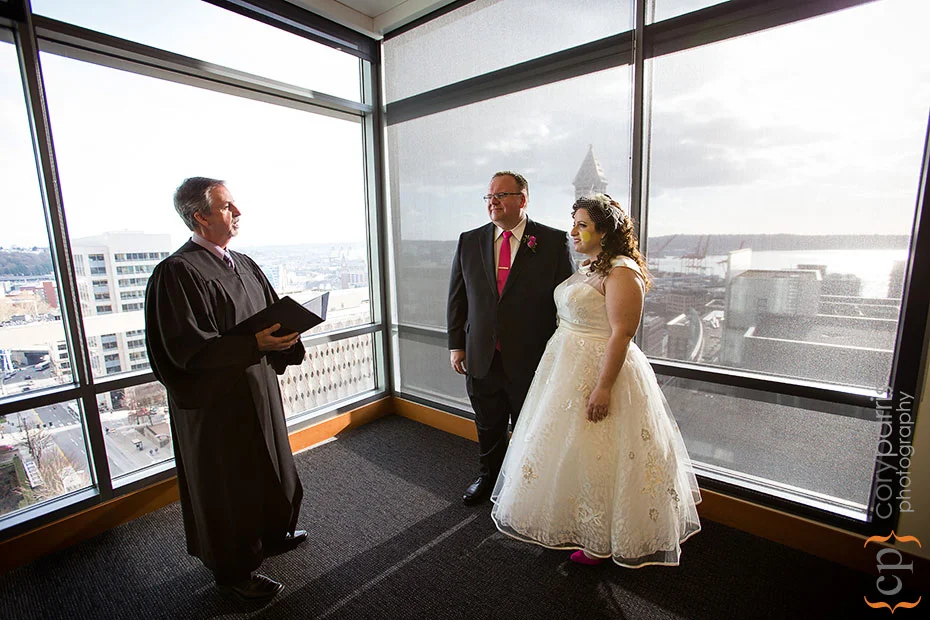 seattle-courthouse-wedding-013