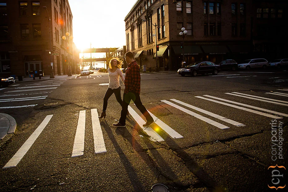 seattle-engagement-portraits-010