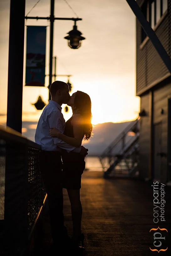 seattle-engagement-portraits-011