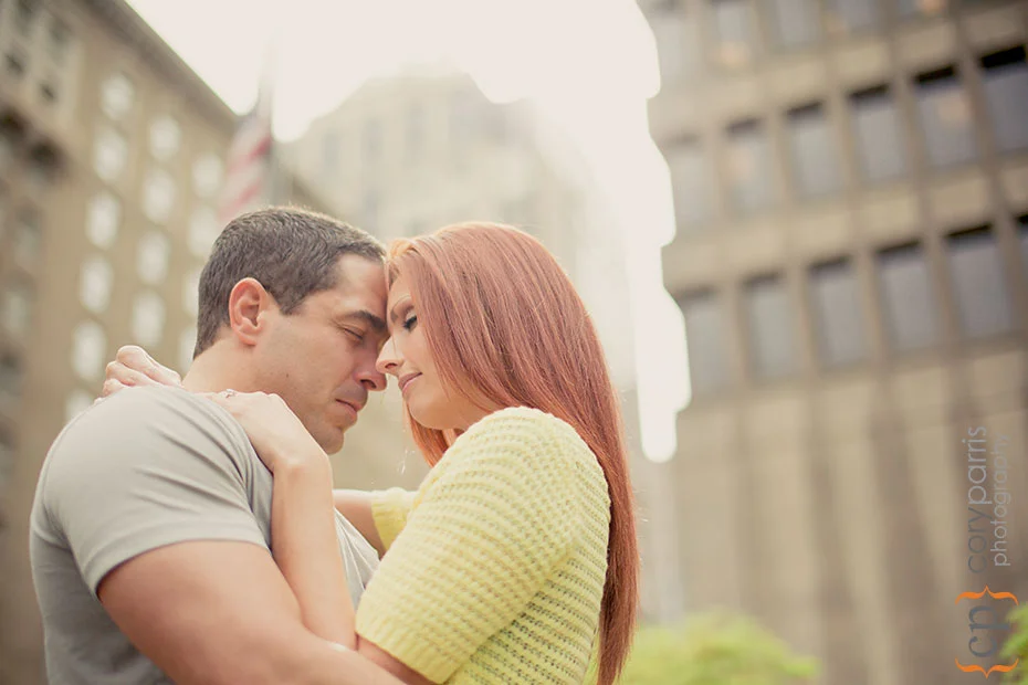 seattle-engagement-portraits-014