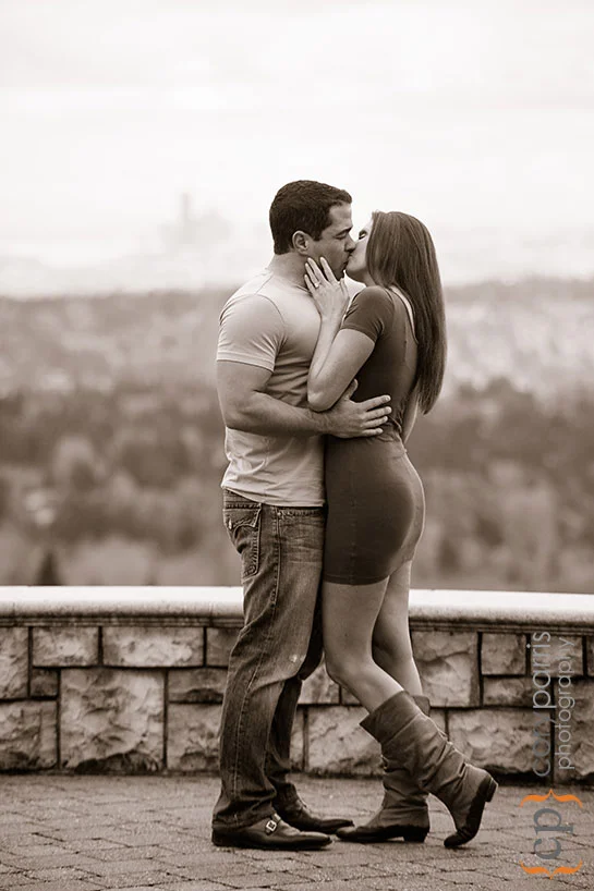 seattle-engagement-portraits-021