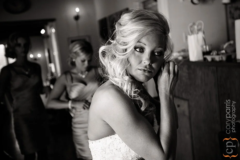 delille-cellars-wedding-012